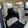 toyota vellfire 2016 CFJ1830110 image 36