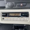 suzuki wagon-r 2023 CFJ1662343 image 3
