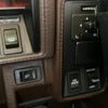 nissan gloria-wagon 1996 CFJ1725851 image 12