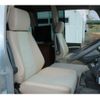 toyota coaster 2015 GOO_JP_700100180330250502001 image 49