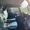 mitsubishi-fuso canter 2015 CFJ1741116 image 6