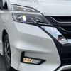 nissan serena 2018 -NISSAN--Serena DAA-GFC27--GFC27-105616---NISSAN--Serena DAA-GFC27--GFC27-105616- image 16