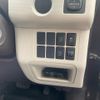 toyota porte 2013 CFJ1670094 image 13