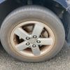 toyota voxy 2006 CFJ1663817 image 7