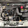 toyota raize 2022 quick_quick_A201A_A201A-0024864 image 19