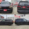 bmw x7 2020 CFJ1710615 image 19