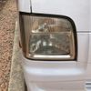 subaru sambar-truck 2009 -SUBARU--Samber Truck EBD-TT2--TT2-448432---SUBARU--Samber Truck EBD-TT2--TT2-448432- image 29