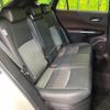 toyota harrier-hybrid 2021 quick_quick_AXUH80_AXUH80-0023305 image 9