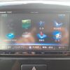 suzuki wagon-r 2014 CFJ1628446 image 6