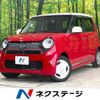 honda n-one 2015 quick_quick_JG1_JG1-1115527 image 1
