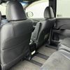 toyota estima 2017 -TOYOTA--Estima DBA-ACR50W--ACR50-7141480---TOYOTA--Estima DBA-ACR50W--ACR50-7141480- image 6