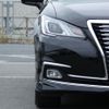 toyota crown 2017 quick_quick_DBA-GRS210_GRS210-6020946 image 1