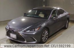 lexus es 2020 CFJ1592199