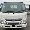 toyota toyoace 2018 CFJ1818133 image 21