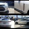 toyota crown 2024 CFJ0907827 image 14