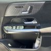 mercedes-benz eqa 2021 CFJ1753208 image 5