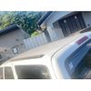 toyota hilux-surf 1997 CFJ1557791 image 5