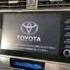 toyota land-cruiser-prado 2023 -TOYOTA--Land Cruiser Prado 3BA-TRJ150W--TRJ150-0159264---TOYOTA--Land Cruiser Prado 3BA-TRJ150W--TRJ150-0159264- image 3