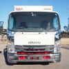 isuzu elf-truck 2015 quick_quick_TKG-NPR85YN_NPR85Y-7010663 image 7