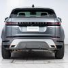 land-rover range-rover-evoque 2020 GOO_JP_965025021400207980005 image 20