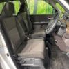 honda freed 2024 -HONDA--Freed 6AA-GB8--GB8-3210681---HONDA--Freed 6AA-GB8--GB8-3210681- image 9