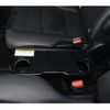 toyota voxy 2021 CFJ1832130 image 68