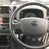 nissan clipper-truck 2019 -NISSAN--Clipper Truck DR16T--398737---NISSAN--Clipper Truck DR16T--398737- image 10