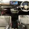 nissan serena 2023 -NISSAN--Serena 5BA-FC28--FC28-009961---NISSAN--Serena 5BA-FC28--FC28-009961- image 3