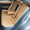 lexus is 2023 -LEXUS--Lexus IS 6AA-AVE30--AVE30-5097142---LEXUS--Lexus IS 6AA-AVE30--AVE30-5097142- image 16
