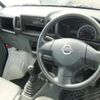 nissan clipper-truck 2011 -NISSAN 【高崎 480ｽ1526】--Clipper Truck U71T--0555036---NISSAN 【高崎 480ｽ1526】--Clipper Truck U71T--0555036- image 23