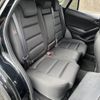 mazda cx-5 2015 -MAZDA--CX-5 LDA-KE2AW--KE2AW-209186---MAZDA--CX-5 LDA-KE2AW--KE2AW-209186- image 11
