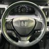 honda stepwagon 2011 -HONDA--Stepwgn DBA-RK6--RK6-1200829---HONDA--Stepwgn DBA-RK6--RK6-1200829- image 12