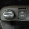 daihatsu move-canbus 2018 quick_quick_5BA-LA800S_LA800S-0138194 image 13