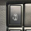 suzuki spacia 2016 CFJ1756542 image 8