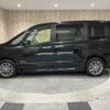 nissan serena 2014 -NISSAN--Serena DAA-HC26--HC26-110133---NISSAN--Serena DAA-HC26--HC26-110133- image 23