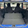 daihatsu mira-e-s 2022 quick_quick_5BA-LA350S_LA350S-0248564 image 12