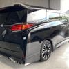toyota alphard 2024 -TOYOTA 【つくば 301ｻ6275】--Alphard AAHH40W--0019137---TOYOTA 【つくば 301ｻ6275】--Alphard AAHH40W--0019137- image 28