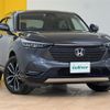 honda vezel 2022 CFJ1859273 image 1