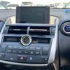 lexus nx 2015 -LEXUS 【熊谷 330ツ7254】--Lexus NX AYZ10-1005048---LEXUS 【熊谷 330ツ7254】--Lexus NX AYZ10-1005048- image 7