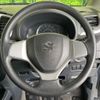 suzuki solio 2013 -SUZUKI--Solio DBA-MA15S--MA15S-251201---SUZUKI--Solio DBA-MA15S--MA15S-251201- image 11