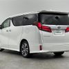 toyota alphard 2020 CFJ1793539 image 15
