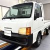 subaru sambar-truck 1999 CFJ1871160 image 3