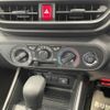 daihatsu rocky 2022 -DAIHATSU--Rocky 5BA-A201S--A201S-0003870---DAIHATSU--Rocky 5BA-A201S--A201S-0003870- image 20
