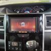 daihatsu tanto 2013 CFJ1548873 image 16