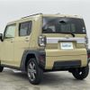 daihatsu taft 2020 CFJ1754277 image 15