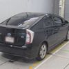 toyota prius 2013 -TOYOTA--Prius ZVW30-5719666---TOYOTA--Prius ZVW30-5719666- image 2