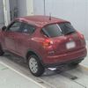 nissan juke 2012 -NISSAN--Juke DBA-YF15--YF15-057369---NISSAN--Juke DBA-YF15--YF15-057369- image 11