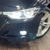 bmw 3-series 2016 -BMW--BMW 3 Series LDA-3D20--WBA8B56070NT31112---BMW--BMW 3 Series LDA-3D20--WBA8B56070NT31112- image 13