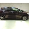 honda fit 2016 ENHANCEAUTO_1_ea300002 image 2