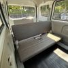 nissan clipper-van 2021 -NISSAN--Clipper Van 5BD-DR17V--DR17V-575047---NISSAN--Clipper Van 5BD-DR17V--DR17V-575047- image 10
